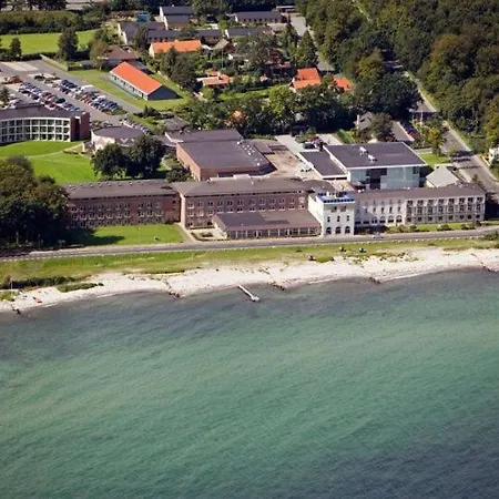 Lägenhet Castle