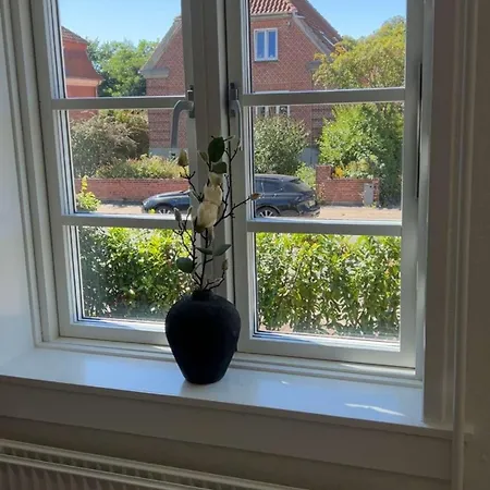 Castle * Nyborg